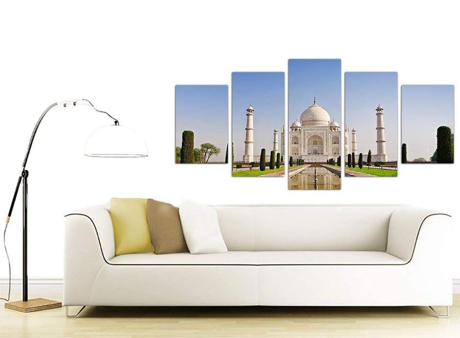 extra large landmark canvas prints uk living room 5203