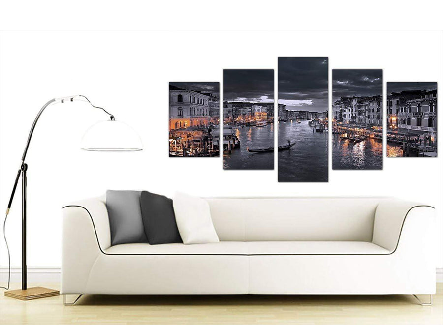 extra-large-landmark-canvas-prints-uk-living-room-5229.jpg