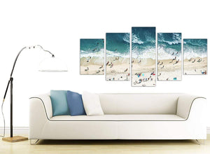extra-large-landscape-canvas-art-living-room-5245.jpg