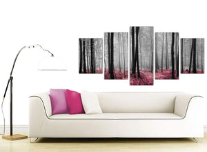 extra large landscape canvas prints uk girls bedroom 5241