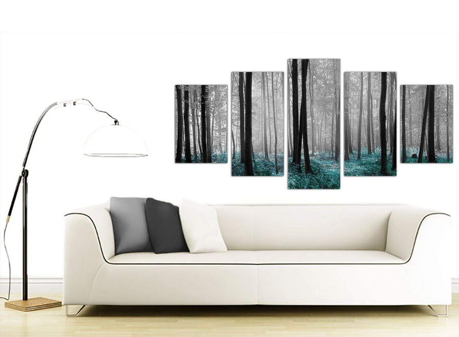 extra large landscape canvas prints uk girls bedroom 5242