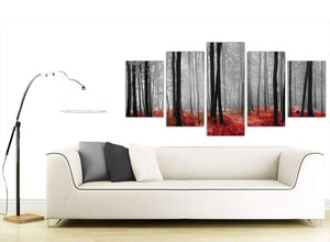 extra large landscape canvas prints uk living room 5236