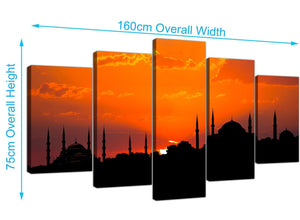extra-large-the-blue-mosque-canvas-wall-art-orange-5205.jpg