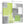 Inexpensive Lime Green Grey Abstract - Bathroom Canvas Pictures Accessories - Abstract 1s369s - 49cm Square Print
