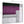 Inexpensive Purple Grey Painting Kitchen Canvas Wall Art Accessories - Abstract 1s427s - 49cm Square Print