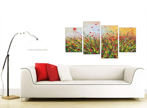 large-abstract-canvas-art-living-room-4262.jpg
