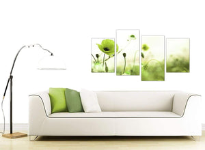 large-floral-canvas-prints-living-room-4273