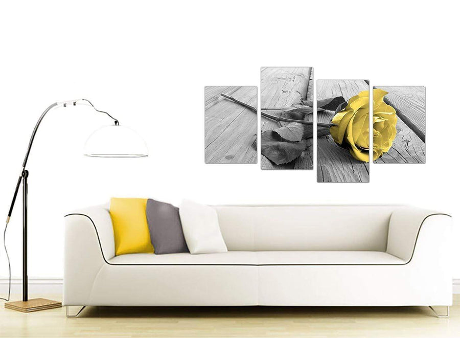 large-flower-canvas-wall-art-living-room_4255.jpg