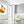 Large Kitchen Canvas Art Print Sliced Fruit - Apple Shape Food Stack - 1s483l - 79cm XL Square Picture
