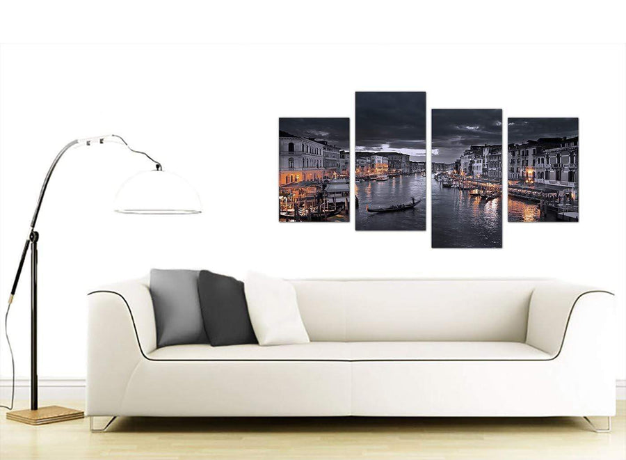 large-landmark-canvas-wall-art-living-room-4229.jpg