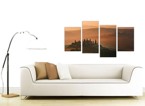 large-landscape-canvas-prints-bedroom-4234.jpg