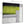Large Lime Green Grey Painting Abstract Office Canvas Pictures Accessories 1s424l - 79cm Square Print