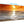 Cheap Tropical Ocean Sunset Canvas Prints UK 120cm x 50cm 1152