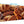 large panoramic bread canvas prints brown 1254