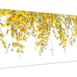 large panoramic canvas prints living room 120cm x 50cm 1263