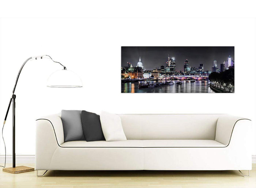 large-panoramic-cityscape-canvas-art-office-1211.jpg
