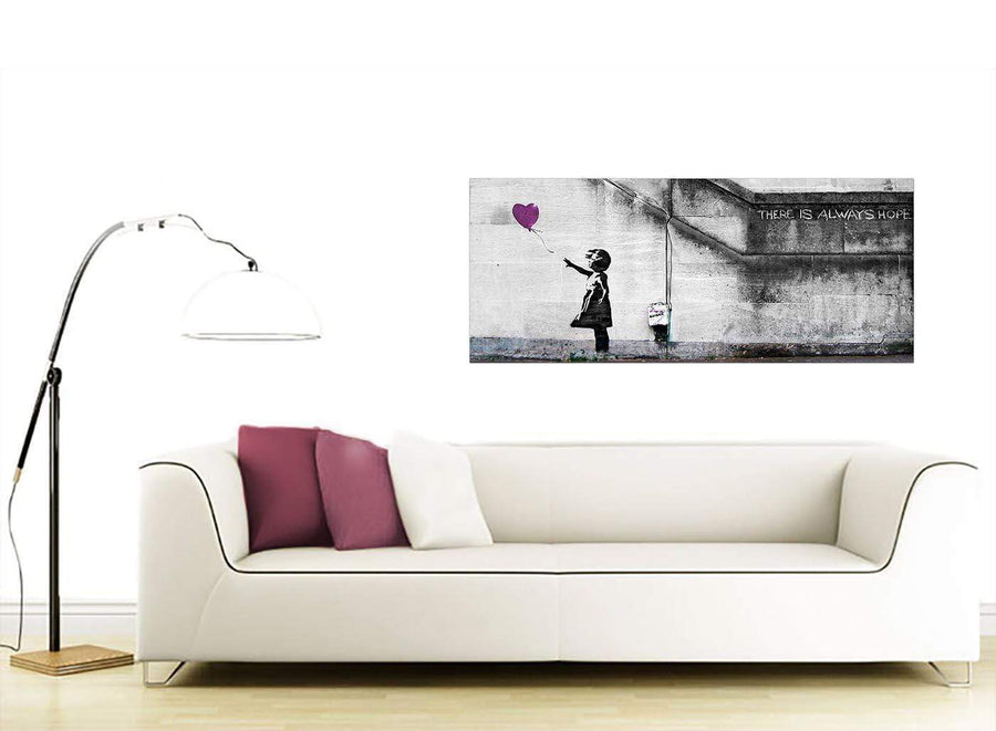 large-panoramic-graffiti-canvas-pictures-dining-room-1224.jpg