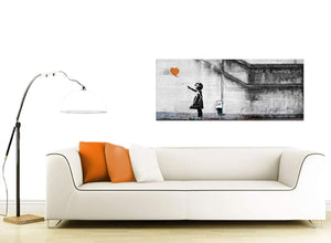 large-panoramic-graffiti-canvas-prints-uk-hallway-1225.jpg