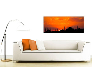 large-panoramic-islamic-canvas-pictures-living-room-1205.jpg