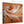 large panoramic spiral swirl canvas prints orange 1s264l