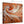 large panoramic spiral swirl canvas prints orange 1s264m