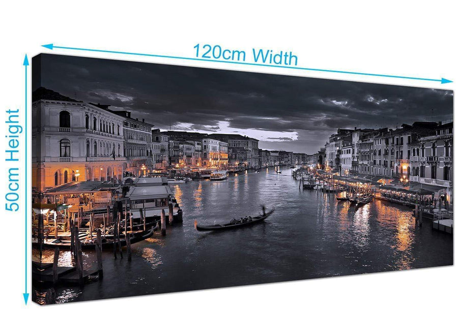 large-panoramic-venice-grand-canal-canvas-pictures-black-and-white-1229.jpg