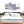 Large Purple Grey Painting Abstract Living Room Canvas Pictures Decor - 4376 - 130cm Set of Prints