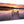 Cheap Canvas Prints Orange Panoramic Landscape 1214