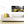 Black White Yellow Grey New York Taxi City Canvas