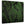 Modern Dark Green Snakeskin Animal Print Abstract Hallway Canvas Pictures Decor 1s475l - 79cm Square Print