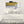 Modern Large Mustard Yellow Grey Painting Abstract Bedroom Canvas Wall Art Decor - 4425 - 130cm Set of Prints