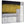 Modern Mustard Yellow Grey Painting Abstract Bedroom Canvas Pictures Decor 1s425l - 79cm Square Print