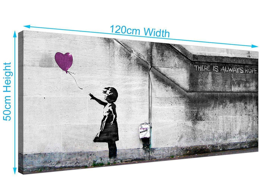 modern-panoramic-banksy-balloon-girl-canvas-prints-plum-1224.jpg