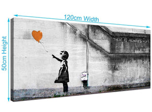 modern-panoramic-banksy-balloon-girl-canvas-wall-art-orange-1225.jpg