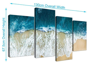 modern-panoramic-beach-canvas-prints-blue-4244.jpg