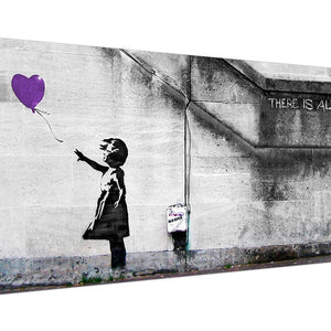 modern-panoramic-canvas-art-study-120cm-x-50cm-1223.jpg