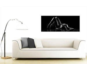 modern-panoramic-erotic-canvas-art-bedroom-1082.jpg