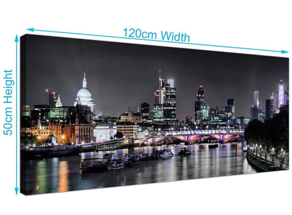 modern-panoramic-london-at-night-canvas-prints-uk-black-and-white-1211.jpg