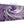 modern panoramic purple and white spiral swirl canvas prints uk purple 1270