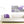 Modern Purple Grey Painting Living Room Canvas Pictures Accessories - Abstract 1376 - 120cm Print