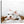 Large Nursery Childrens Bedroom French Bulldog Modern Canvas Art - 48cm - 1s251m