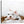 Large Nursery Childrens Bedroom French Bulldog Modern Canvas Art - 48cm - 1s251m