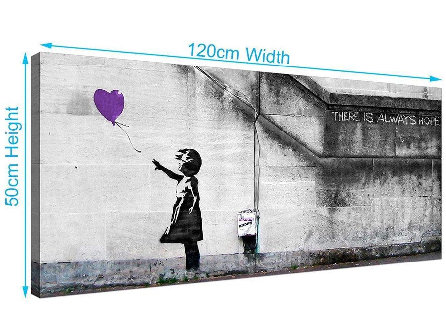 modern-wide-banksy-balloon-girl-canvas-wall-art-purple-1223.jpg