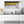 Mustard Yellow Grey Painting Living Room Canvas Wall Art Accessories - Abstract 1425 - 120cm Print