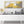 Mustard Yellow Grey Painting Bedroom Canvas Pictures Accessories - Abstract 1419 - 120cm Print