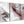 Next Set of 3 Panel Blush Pink and Grey Swirl Kitchen Canvas Pictures Accessories - Abstract 3463 - 126cm Set of Prints
