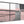Next Set of 3 Piece Blush Pink Grey Painting Bedroom Canvas Wall Art Decor - Abstract 3393 - 126cm Set of Prints
