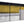 Next Set of 3 Piece Mustard Yellow Grey Painting Office Canvas Wall Art Decor - Abstract 3425 - 126cm Set of Prints