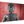 Oversized Red And Grey Silver Wall Art Prints Of Buddha Canvas Split 3 Part 3331 For Your Living Room