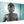 Oversized Teal And Grey Silver Wall Art Prints Of Buddha Canvas Multi 3 Panel 3327 For Your Dining Room